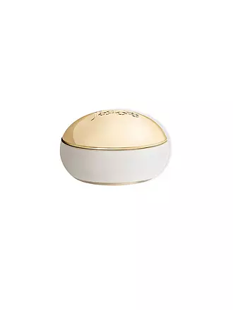 DIOR | J'adore Körpercreme 150ml | 